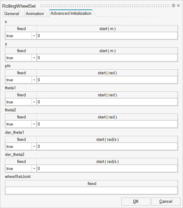 RollingWheelSet_2