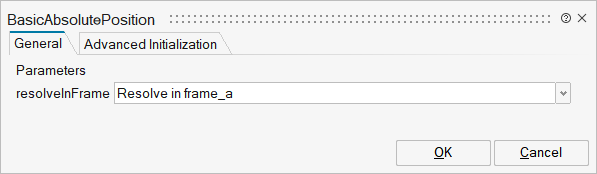 BasicAbsolutePosition_0