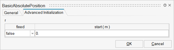 BasicAbsolutePosition_1