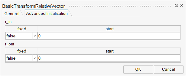 BasicTransformRelativeVector_1