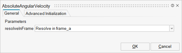 AbsoluteAngularVelocity_0