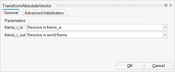 TransformAbsoluteVector_0