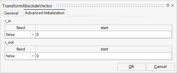 TransformAbsoluteVector_1