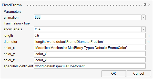 FixedFrame_0