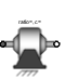 Gearbox