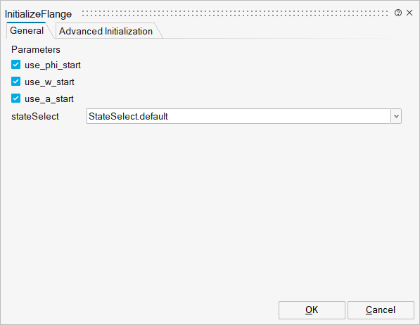 InitializeFlange_0