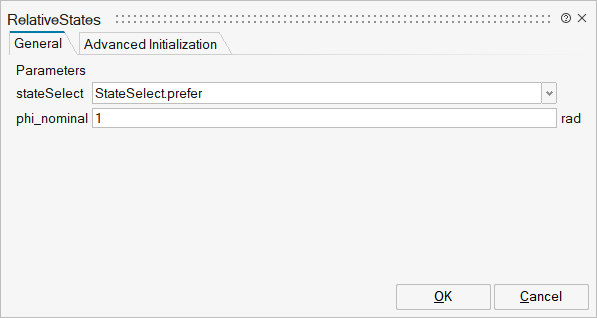 RelativeStates_0