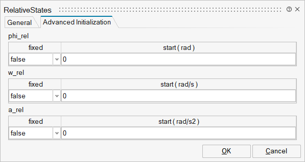 RelativeStates_1