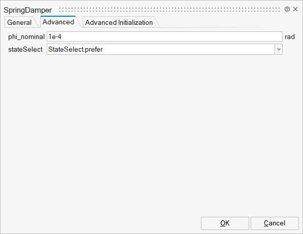 SpringDamper_1