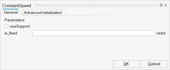 ConstantSpeed_0