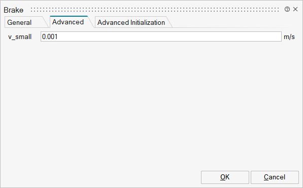 Brake_1