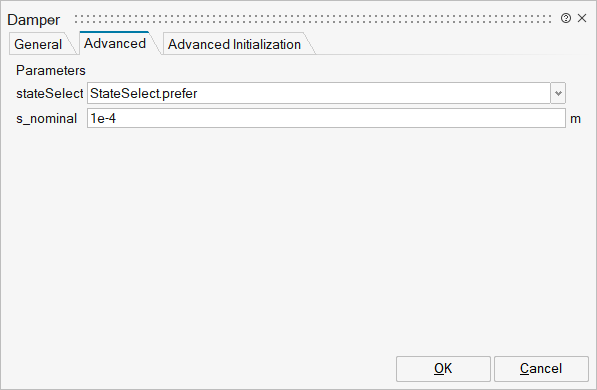 Damper_1