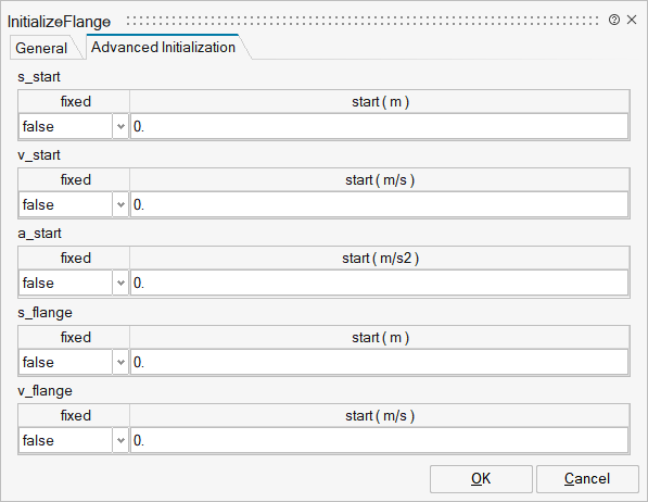 InitializeFlange_1