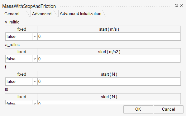 MassWithStopAndFriction_2