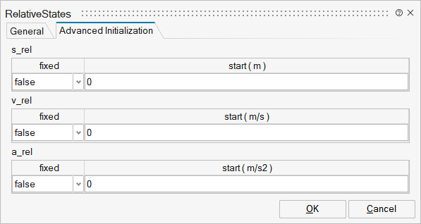RelativeStates_1