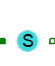 RelativeStates
