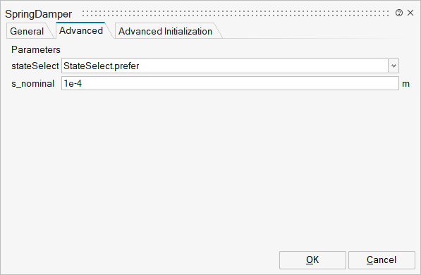 SpringDamper_1