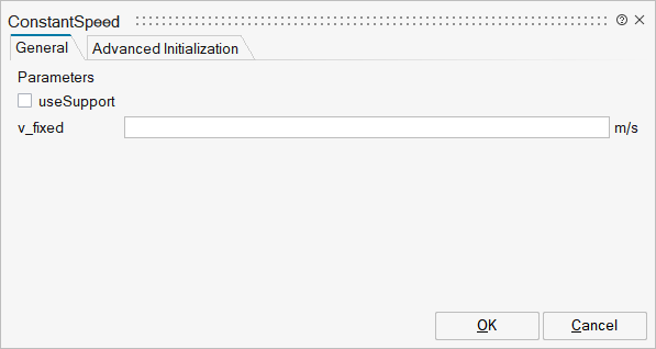 ConstantSpeed_0