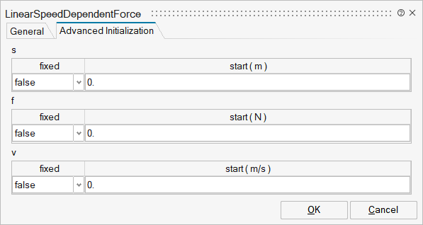 LinearSpeedDependentForce_1