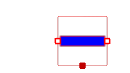 HeatedPipe