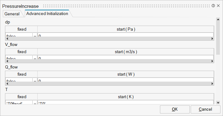 PressureIncrease_1