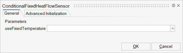 ConditionalFixedHeatFlowSensor_0