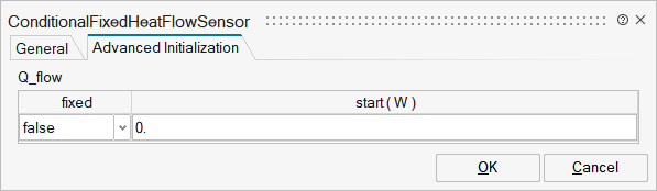 ConditionalFixedHeatFlowSensor_1