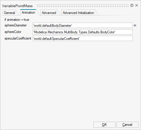 VariablePointMass_1