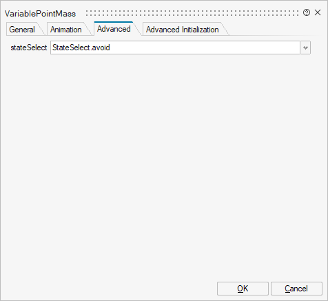 VariablePointMass_2