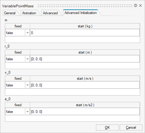 VariablePointMass_3