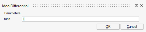 IdealDifferential_0
