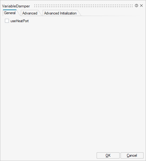 VariableDamper_0