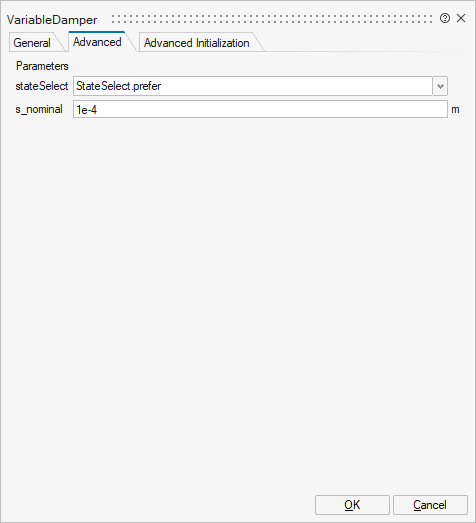 VariableDamper_1