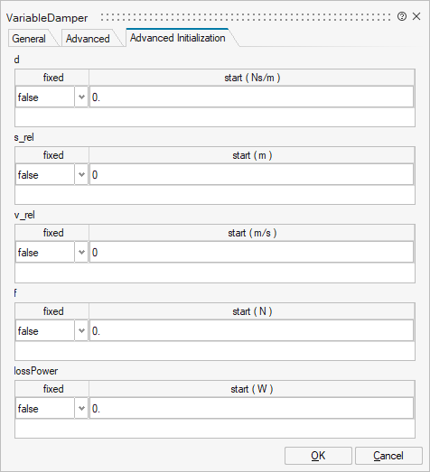 VariableDamper_2