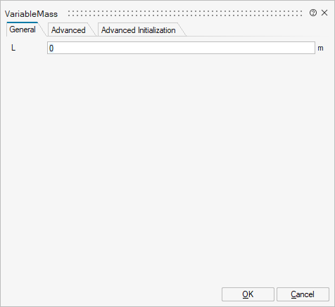 VariableMass_0