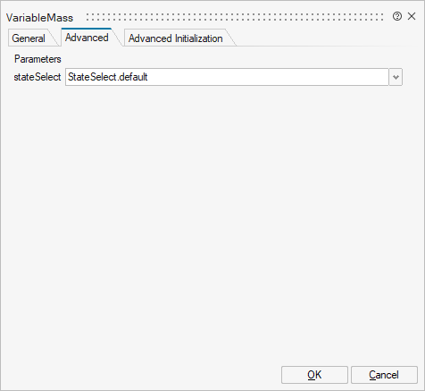 VariableMass_1