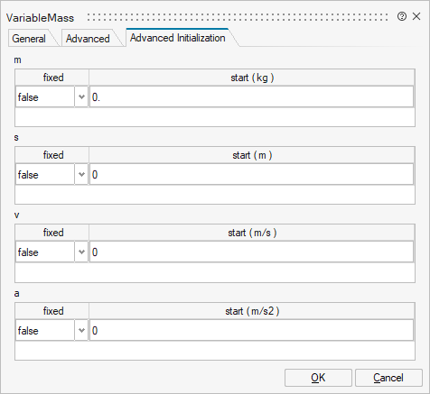VariableMass_2