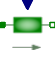 VariableMass