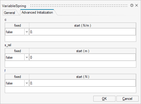 VariableSpring_1