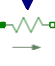 VariableSpring