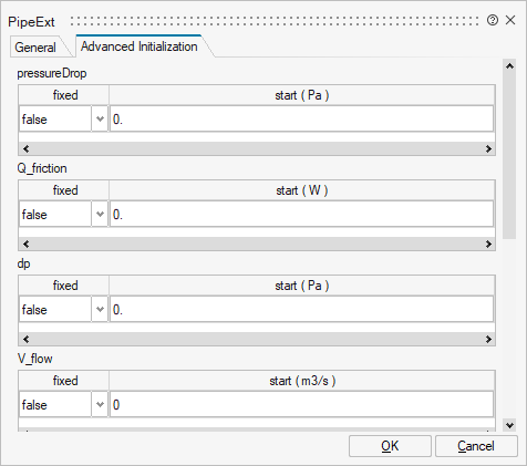 PipeExt_1