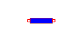 PipeExt