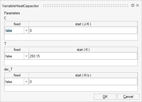 VariableHeatCapacitor_0