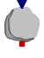 VariableHeatCapacitor