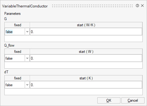 VariableThermalConductor_0