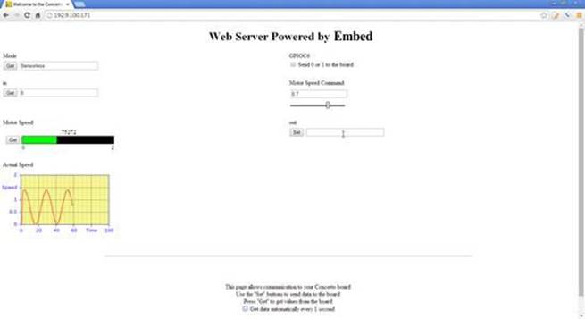 image25_13a image25_13a