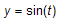 limit blk example 1