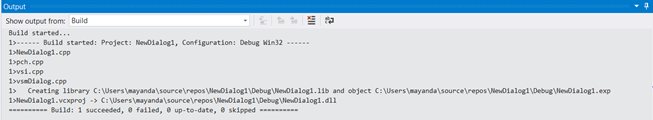 Graphical user interface, text, application, email

Description automatically generated
