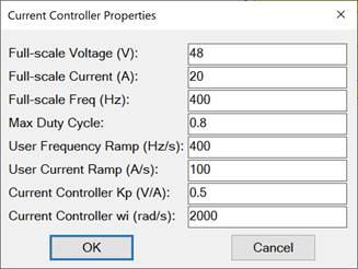 Graphical user interface, application, table

Description automatically generated