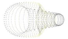 Datapoint%20plot